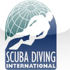 Become a Scuba Diver