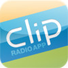 Clip Radio