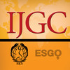 International Journal of Gynecological Cancer