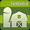 FarmCentral