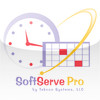 SoftServe Pro Legacy Edition