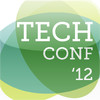 Tech12 for Tablet