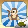 Go Go Monkey HD