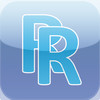 Rant & Rave - social network chat room, forum, messenger