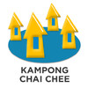 Kg Chai Chee