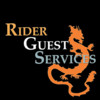 Smoky Mountain Rider Guest Services
