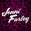 Fan Rewards - "Jenni JWOWW Farley Edition"