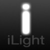 iLight Super Bright