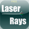 Laser Rays