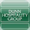 Dunn Hospitality