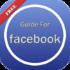 Guide for Facebook