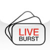 UC Camera - LIVE & Burst
