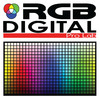 RGB Digital