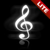 iPlayer-MusicPlayer For Exceptional Sound Clarity(Lite Edition)