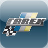 CAREX for iPhone