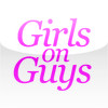 Girls on Guys