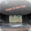 Gophr DJ Glee Club