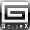 GclubX