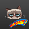 Jumpy Cat - Grumpy Cat Edition FREE