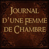 Journal d'une Femme de Chambre de Octave Mirbeau