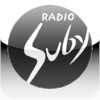 Radio  Suby