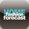 Home Fashion Forecast