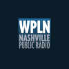 WPLN - Nashville Public Radio