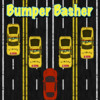 Bumper Bash