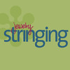 Jewelry Stringing Magazine