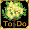 To Do with Golden Tree (Task Manager)