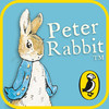 Peter Rabbit Me Books