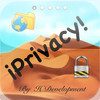 iPrivacy! for iPad