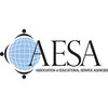 2012 AESA Annual Conference