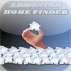 Edmonton Home Finder