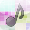 TuneMap - Powered by Rdio