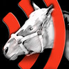 iRaceHorse: Live Horse Racing Radio