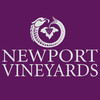 Newport Vineyards - Winery Tours