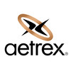 Aetrex Store