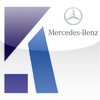 PKA Mercedes-Benz V2
