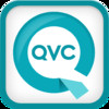 QVC for iPhone