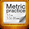 Metric Practice Lite