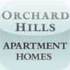 Orchard Hills