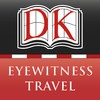 Rome: DK Eyewitness