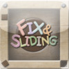 Fixliding