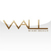 Wall - Miami Beach