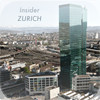 Insider Zurich