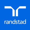 Randstad Timesheets