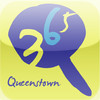365 Queenstown