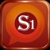 Scrambler - Ultimate Word Helper for SCRABBLE®, Words with Friends and Wordfeud crossword games