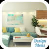 Home & Interior Design Ideas